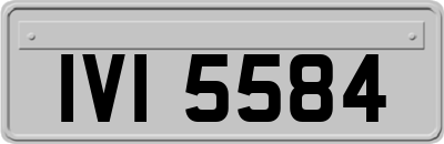 IVI5584