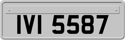IVI5587