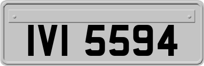 IVI5594