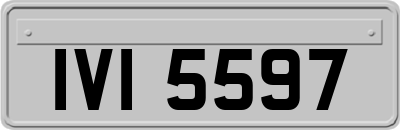 IVI5597