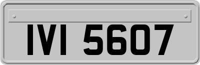 IVI5607
