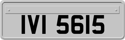 IVI5615