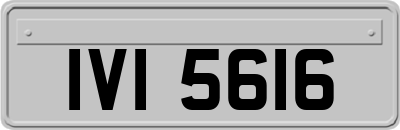 IVI5616