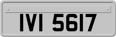 IVI5617