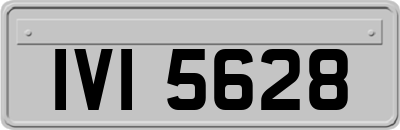 IVI5628