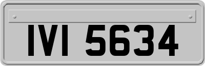 IVI5634