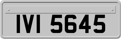 IVI5645