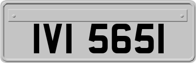IVI5651