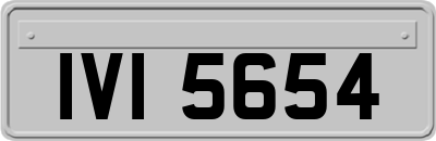 IVI5654