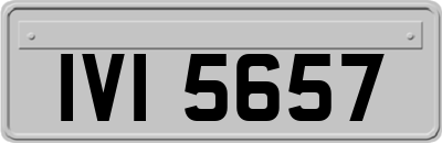 IVI5657