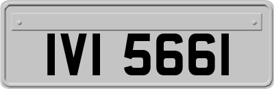 IVI5661
