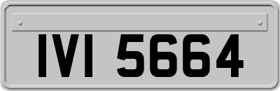 IVI5664
