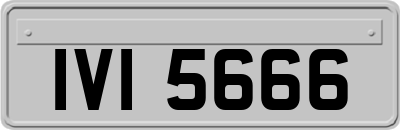IVI5666