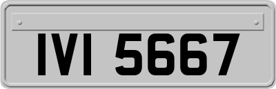 IVI5667