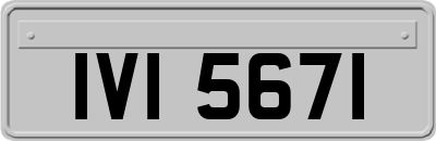 IVI5671