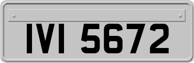 IVI5672