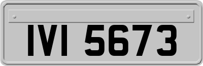 IVI5673