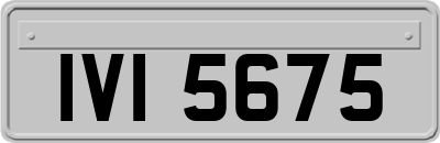 IVI5675