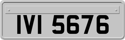 IVI5676