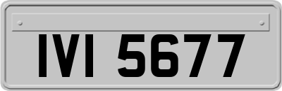 IVI5677