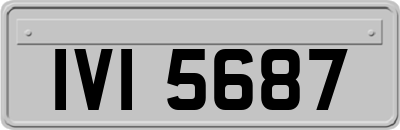 IVI5687
