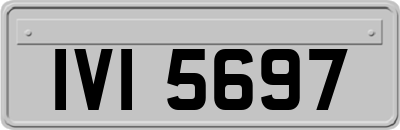 IVI5697