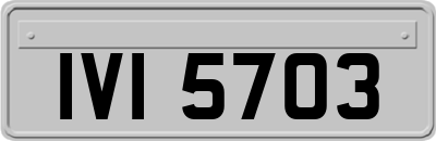 IVI5703