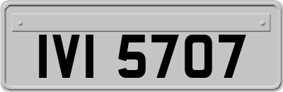 IVI5707