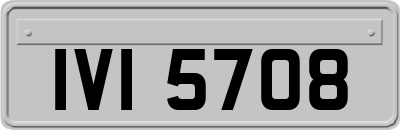 IVI5708