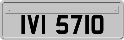 IVI5710