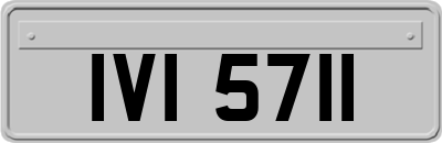 IVI5711