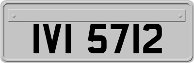 IVI5712