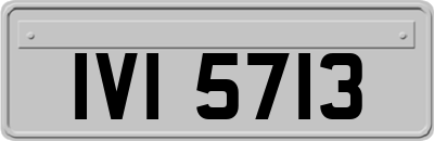 IVI5713