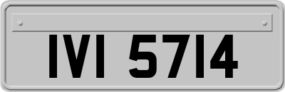 IVI5714