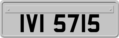 IVI5715