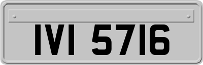 IVI5716