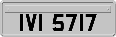 IVI5717