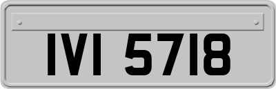 IVI5718