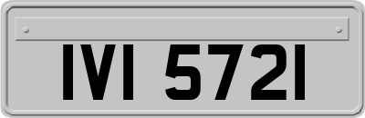 IVI5721