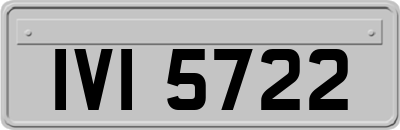 IVI5722