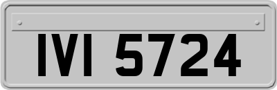 IVI5724