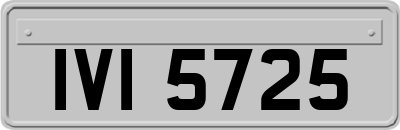 IVI5725