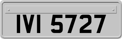 IVI5727