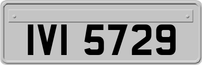 IVI5729