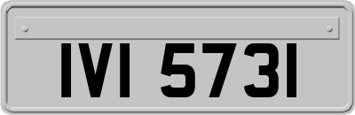 IVI5731