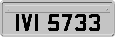 IVI5733