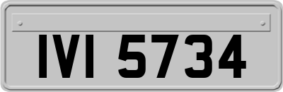 IVI5734