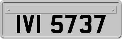 IVI5737
