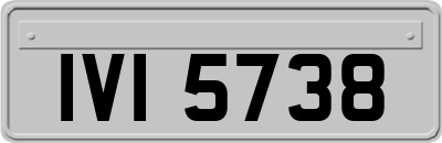 IVI5738