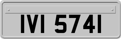 IVI5741